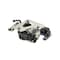 Arnott Air Suspension Compressor, P-3221 P-3221 - alternate 1